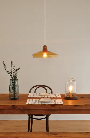 Colook-X(コルックX)16,000円