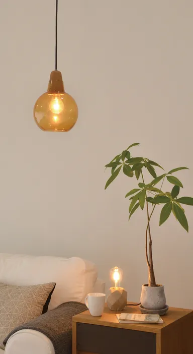 Colook-R(コルックR)12,000円