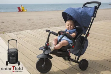 ビーチデッキ(イメージ画像)