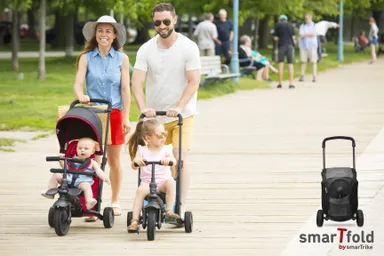 ビーチデッキペア(イメージ画像)