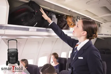 機内(イメージ画像)