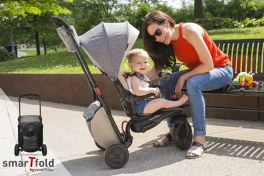 公園ベンチ(イメージ画像)