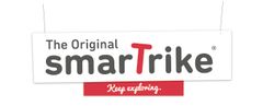 Smart Trike Mnf. Pte. Ltd.