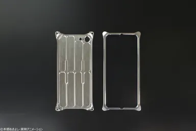 ムゲンドラモン(4)