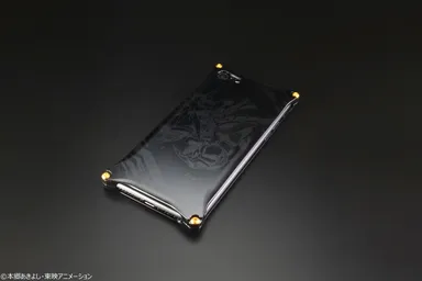 アルファモン(3)