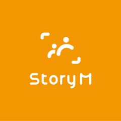 ストーリーエム株式会社