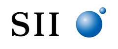 エスアイアイ・セミコンダクタ株式会社 大成建設株式会社