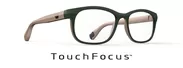 TouchFocus(TM)