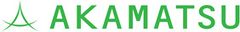 赤松産業株式会社