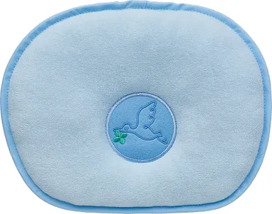 コウノドリ　ドリームリングまくら(サックス)