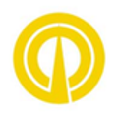 宮崎県都農町のロゴ