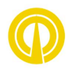 宮崎県都農町