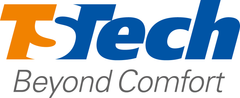 テイ・エス テック株式会社