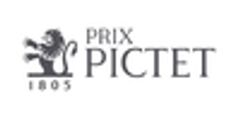 Prix Pictet Ltdのロゴ