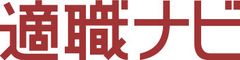 ネゾット株式会社