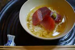 さかなの街「焼津」特別企画