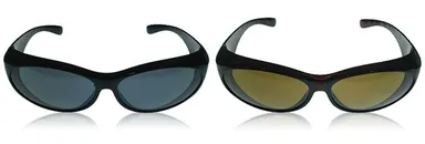 【光源氏】商品画像2