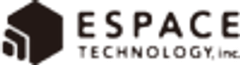 株式会社エスパステクノロジーのロゴ