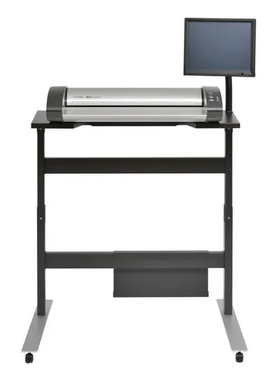 xd2490-front_generic