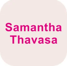 アプリアイコン