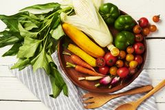日本初！個々の味覚に合わせてテロワール野菜をお届けする野菜宅配サービス「ココノミ」10月2日オープン！