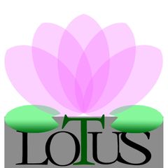 弁護士法人ロウタス法律事務所