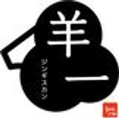 株式会社マトリクスダイナースのロゴ