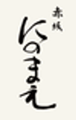 株式会社フード・イノベーションのロゴ