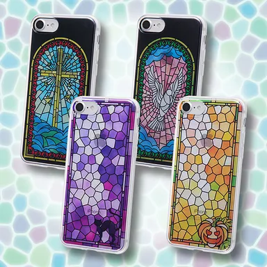 オリジナルデザインALL2