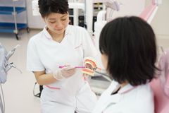 学習の様子6
