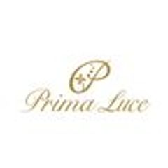 株式会社プリマルーチェのロゴ