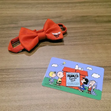 アーリーメンバー特典