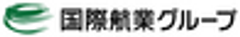 国際航業株式会社のロゴ