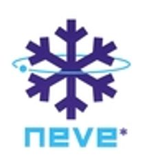 株式会社ネーヴェのロゴ