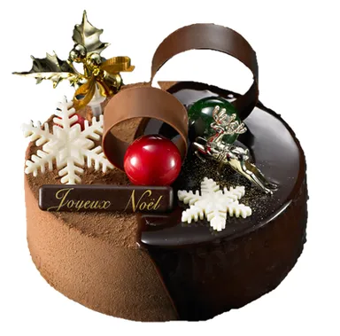 『ヴィタメール』アグレアーブル　5,400円