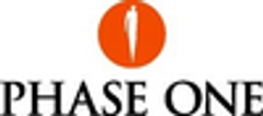 株式会社フェーズワンのロゴ