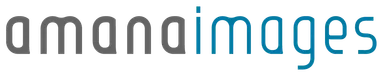 amanaimages_logo