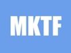 株式会社MK翻訳事務所のロゴ