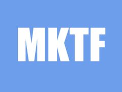 MK翻訳事務所、業務効率向上を目指し人間による翻訳を排除した
「機械翻訳及びポストエディット部門」を設立