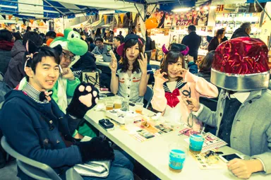 リリース内画像3