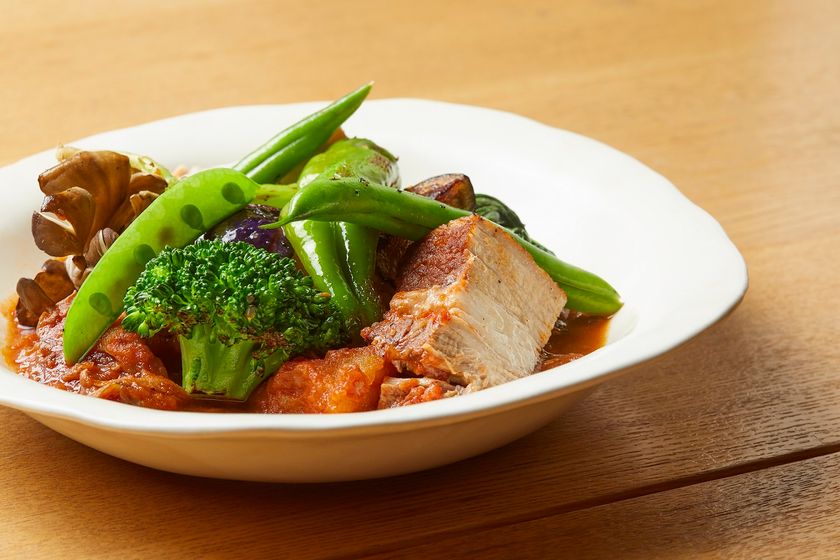 東京味わいフェスタ２０１７
（Ｔａｓｔｅ ｏｆ Ｔｏｋｙｏ）
～東京を“味わって”“知って”“見つけて”
楽しむイベントが今年も開催！～