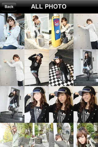 TFC_オフショット