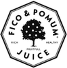 株式会社にしののロゴ