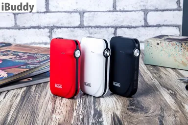 トップイメージ