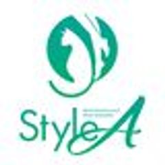 株式会社Lustのロゴ