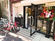 業界初！千代田区外神田にロードバイクのUSEDサイクルジャージ専門店がオープン　～超ニッチな市場で伸びるリユースショップ～