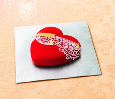 ホテル インターコンチネンタル 東京ベイ