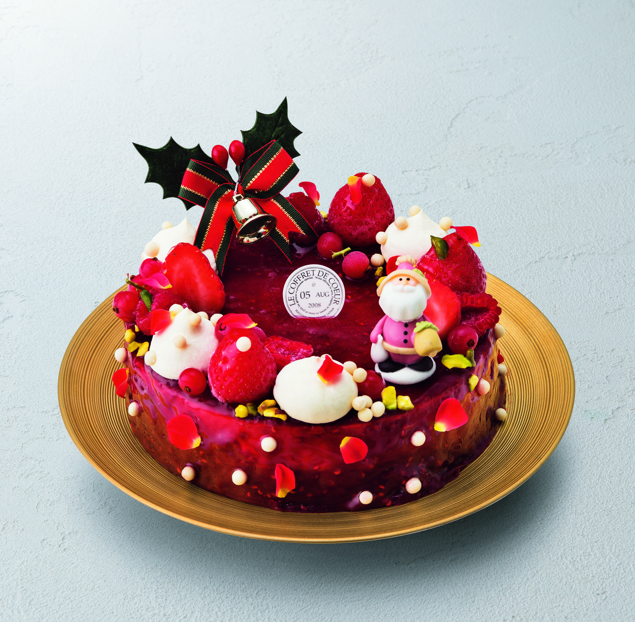 2017年 東急百貨店のクリスマスケーキ10月12日 木 から各店でご予約スタート 株式会社 東急百貨店のプレスリリース 2017年 東急百貨店のクリスマスケーキ10月12日 木 から各店でご予約スタート 株式会社 東急百貨店のプレスリリース