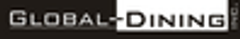 株式会社グローバルダイニングのロゴ