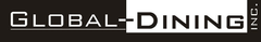 株式会社グローバルダイニング